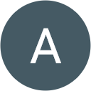 Ayush Agarwal profile picture